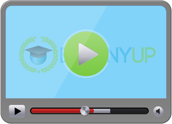 cours vidéo business